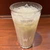 ドトールコーヒーショップ 天満駅前店