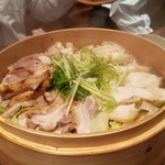閉店 鳥どり 川崎駅前店 とりどり 川崎 焼鳥 食べログ 閉店 鳥どり 川崎駅前店 とりどり 川崎 焼鳥 食べログ