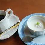 旬魚旬菜 利衛門 - 