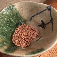 自家製粉石臼挽きうどん 青空blue 本店 - 