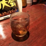 SHOTBAR MAO ANNEX - 