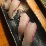 Kitarouzushi - 