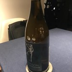 レストラン ローブ - カリフォルニア・ナパ産白ワイン