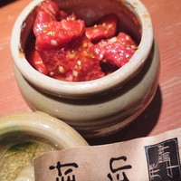 飛騨牛一頭家 馬喰一代 長良本家 - 