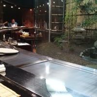 仙台牛と和風個室 すていき小次郎 - 