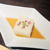 西麻布 肉粋やまもと - 