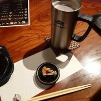 炭焼鰻 寝床 福島店 - 