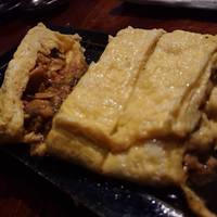 炭焼鰻 寝床 福島店 - 