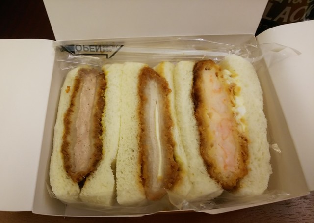 オダキュウショップ 新宿特急ホーム店 Odakyu Shop 新宿 弁当 食べログ オダキュウショップ 新宿特急ホーム店 Odakyu Shop 新宿 弁当 食べログ