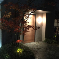 松川 - 