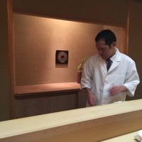 松川 - 