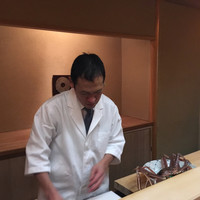 松川 - 