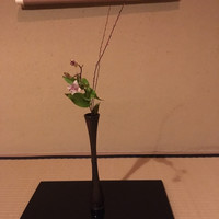松川 - 