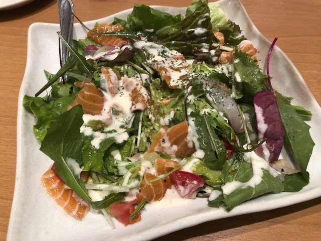 Yasubee Hanare photo 2