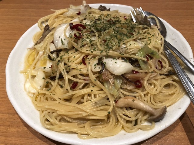 Yasubee Hanare photo 4