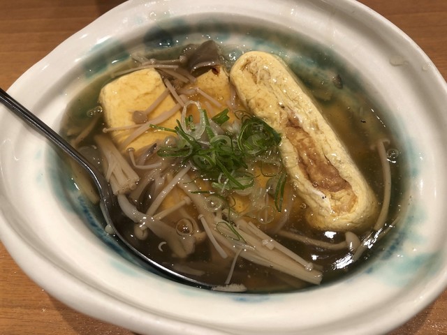 Yasubee Hanare photo 5