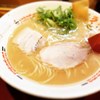 ラーメン横綱 阪急武庫之荘店