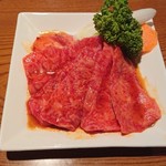 焼肉 慶 - 