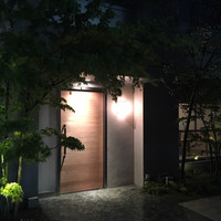 松川 - 