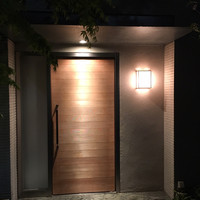 松川 - 