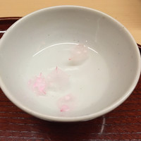 松川 - 
