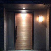 松川 - 