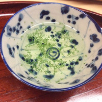 松川 - 