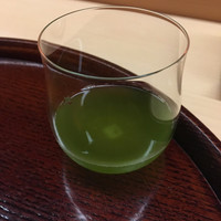 松川 - 