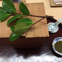松川 - 