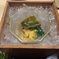 松川 - 