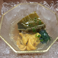 松川 - 