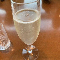 ダイナミックキッチン＆バー 響  新宿サザンタワー店 - 