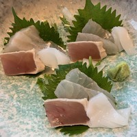 ダイナミックキッチン＆バー 響  新宿サザンタワー店 - 