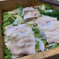 ダイナミックキッチン＆バー 響  新宿サザンタワー店 - 