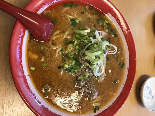 閉店 麺や がちまやー 桜木 ラーメン 食べログ 閉店 麺や がちまやー 桜木 ラーメン 食べログ