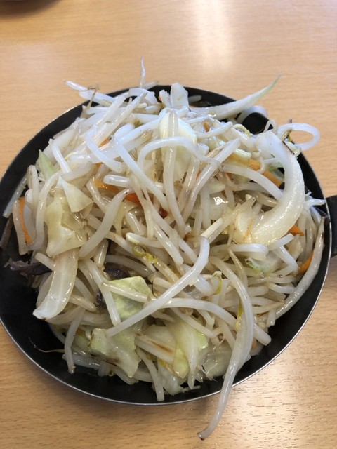 閉店 麺や がちまやー 桜木 ラーメン 食べログ 閉店 麺や がちまやー 桜木 ラーメン 食べログ