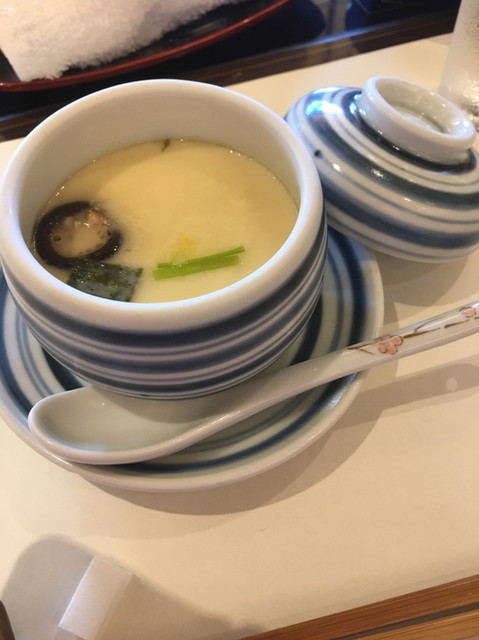梅の花 水戸店 水戸 懐石 会席料理 ネット予約可 食べログ 梅の花 水戸店 水戸 懐石 会席料理 ネット予約可 食べログ