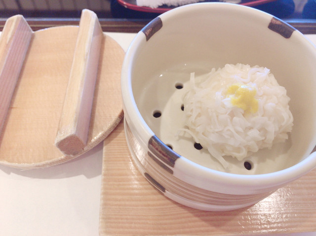 梅の花 水戸店 水戸 懐石 会席料理 ネット予約可 食べログ 梅の花 水戸店 水戸 懐石 会席料理 ネット予約可 食べログ
