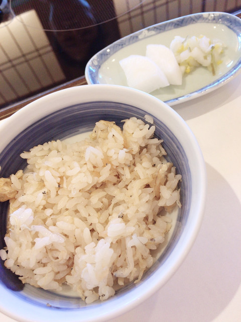 梅の花 水戸店 水戸 懐石 会席料理 ネット予約可 食べログ 梅の花 水戸店 水戸 懐石 会席料理 ネット予約可 食べログ