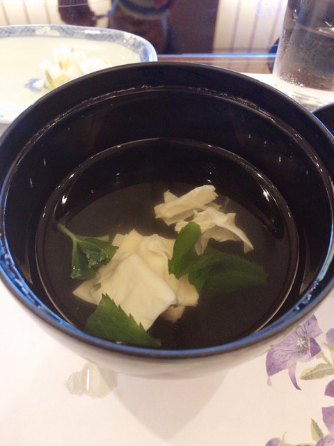 梅の花 水戸店 水戸 懐石 会席料理 ネット予約可 食べログ 梅の花 水戸店 水戸 懐石 会席料理 ネット予約可 食べログ