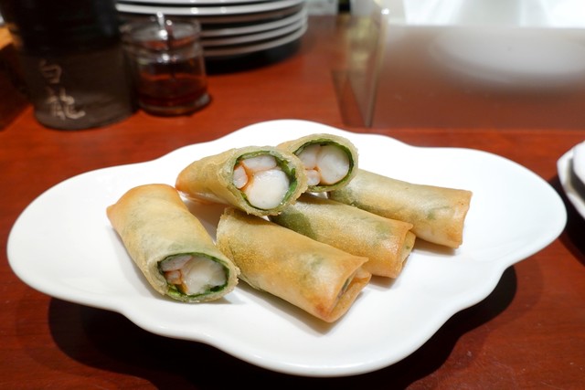 Hakuryu Tomato Kan Eharamachiten photo 3