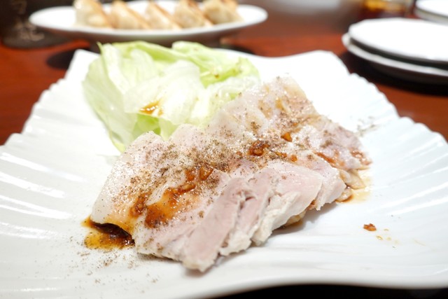 Hakuryu Tomato Kan Eharamachiten photo 5