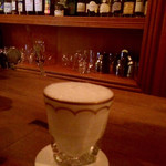 ルシックバー - 