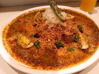 カレー激戦区 北浜 で人気のカレーを味わおう 厳選19選 食べログまとめ カレー激戦区 北浜 で人気のカレーを味わおう 厳選19選 食べログまとめ