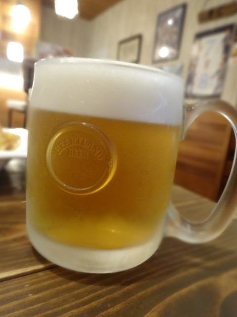 ジェイディ テラス Jd Terrace 東武宇都宮 バー ネット予約可 食べログ ジェイディ テラス Jd Terrace 東武宇都宮 バー ネット予約可 食べログ