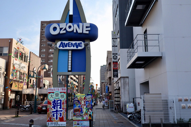 むさし 大曽根店 大曽根 焼鳥 食べログ むさし 大曽根店 大曽根 焼鳥 食べログ