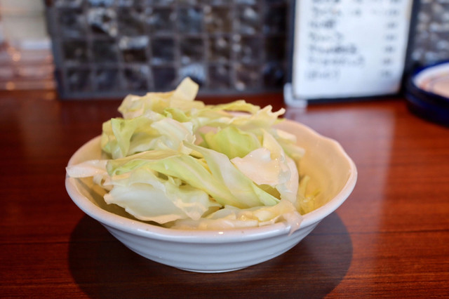 むさし 大曽根店 大曽根 焼鳥 食べログ むさし 大曽根店 大曽根 焼鳥 食べログ