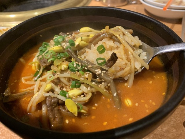 牛鉄 吉祥寺店 ギュウテツ 吉祥寺 焼肉 食べログ 牛鉄 吉祥寺店 ギュウテツ 吉祥寺 焼肉 食べログ