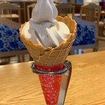 桜井甘精堂 茶菓 幾右衛門 - 