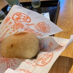 桜井甘精堂 茶菓 幾右衛門 - 